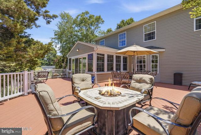 202 VERONICA CT, Lanoka Harbor, NJ 08734