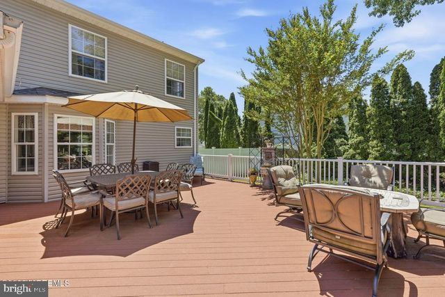 202 VERONICA CT, Lanoka Harbor, NJ 08734