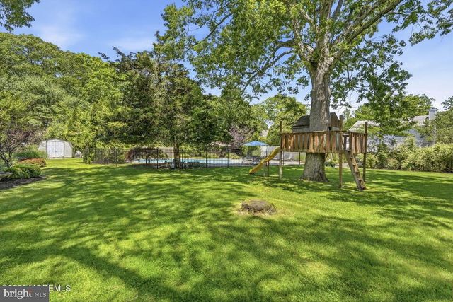 202 VERONICA CT, Lanoka Harbor, NJ 08734