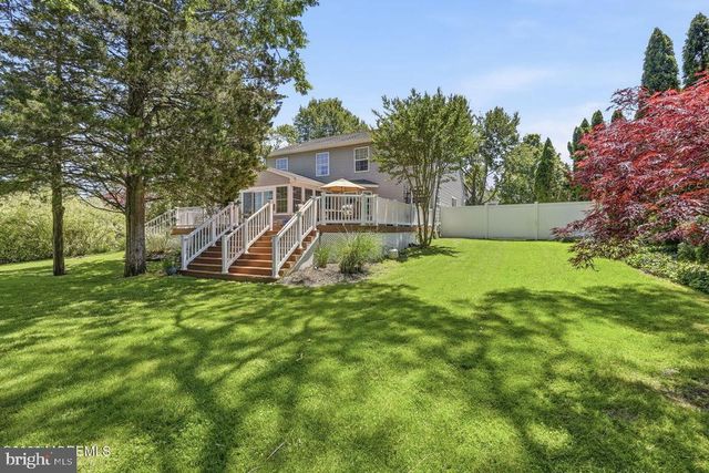 202 VERONICA CT, Lanoka Harbor, NJ 08734