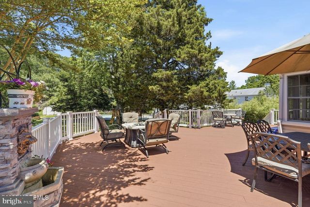 202 VERONICA CT, Lanoka Harbor, NJ 08734