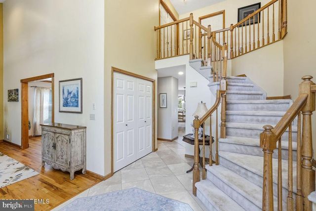 202 VERONICA CT, Lanoka Harbor, NJ 08734