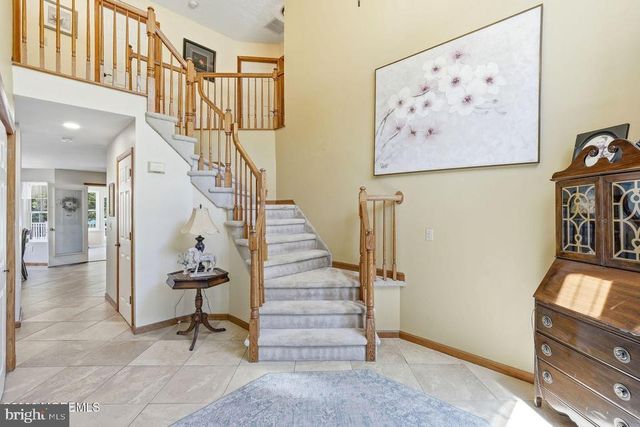 202 VERONICA CT, Lanoka Harbor, NJ 08734