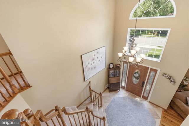 202 VERONICA CT, Lanoka Harbor, NJ 08734