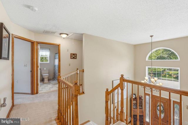 202 VERONICA CT, Lanoka Harbor, NJ 08734