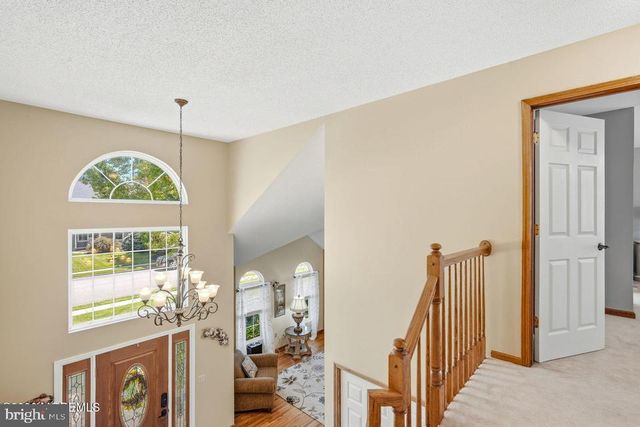 202 VERONICA CT, Lanoka Harbor, NJ 08734
