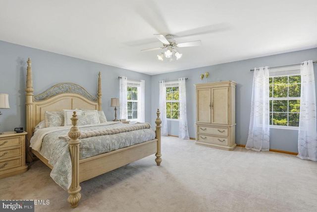 202 VERONICA CT, Lanoka Harbor, NJ 08734