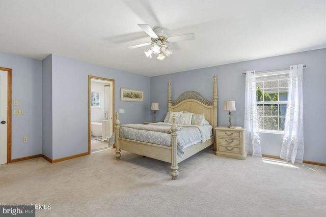 202 VERONICA CT, Lanoka Harbor, NJ 08734