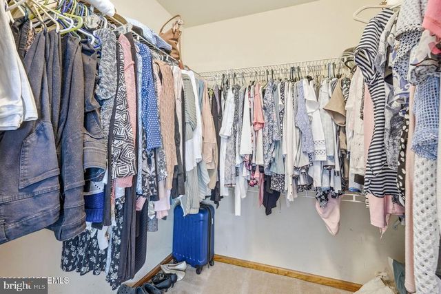 202 VERONICA CT, Lanoka Harbor, NJ 08734