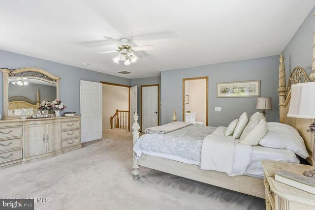 202 VERONICA CT, Lanoka Harbor, NJ 08734