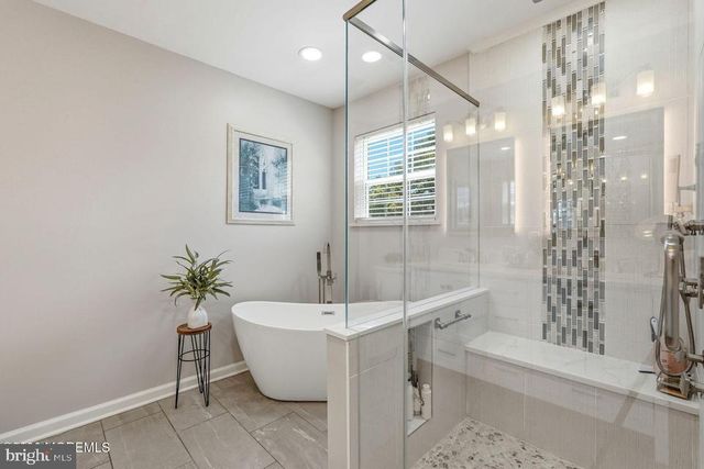 202 VERONICA CT, Lanoka Harbor, NJ 08734