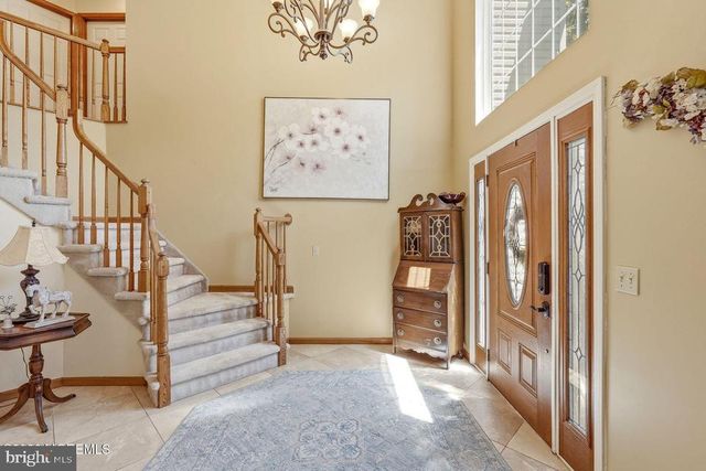 202 VERONICA CT, Lanoka Harbor, NJ 08734