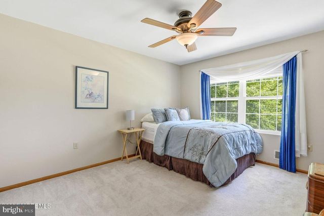 202 VERONICA CT, Lanoka Harbor, NJ 08734