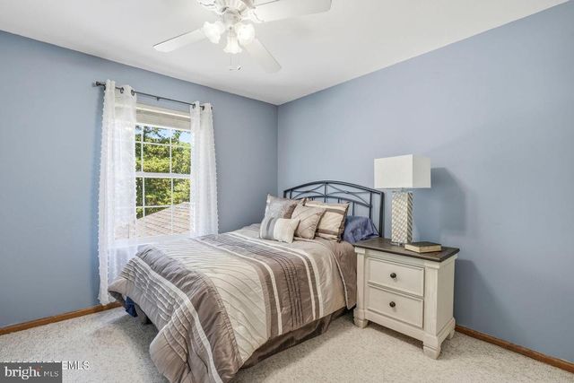 202 VERONICA CT, Lanoka Harbor, NJ 08734