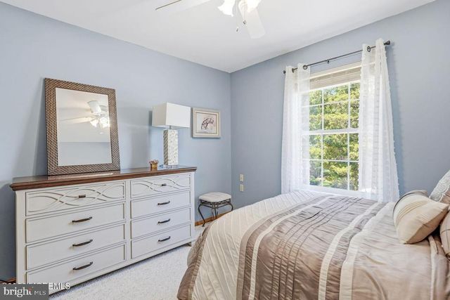 202 VERONICA CT, Lanoka Harbor, NJ 08734