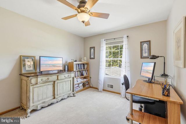 202 VERONICA CT, Lanoka Harbor, NJ 08734