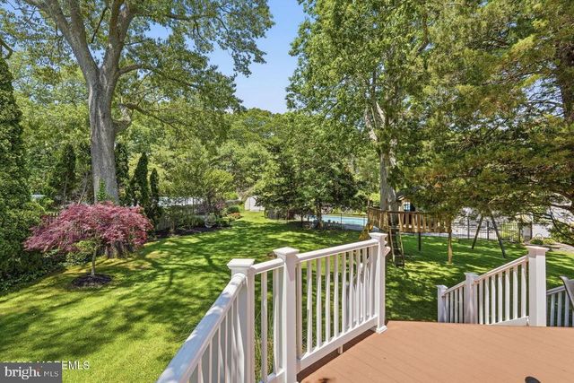 202 VERONICA CT, Lanoka Harbor, NJ 08734