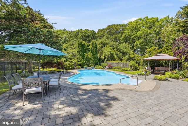 202 VERONICA CT, Lanoka Harbor, NJ 08734
