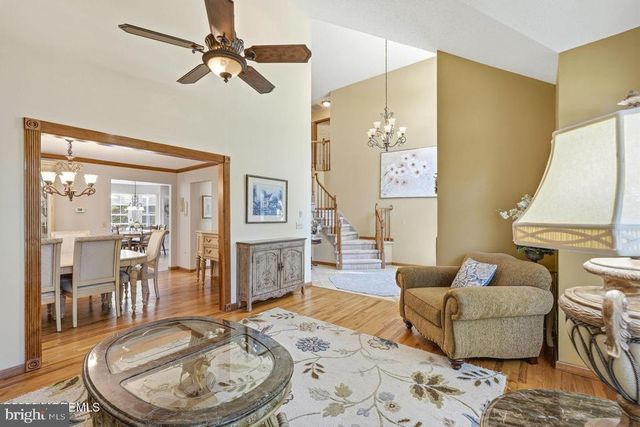 202 VERONICA CT, Lanoka Harbor, NJ 08734