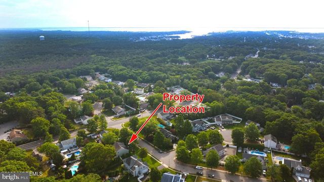 202 VERONICA CT, Lanoka Harbor, NJ 08734