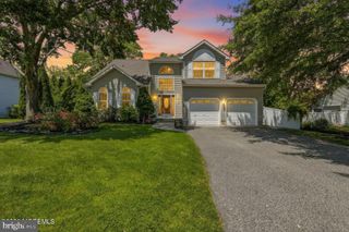 202 VERONICA CT, Lanoka Harbor, NJ 08734