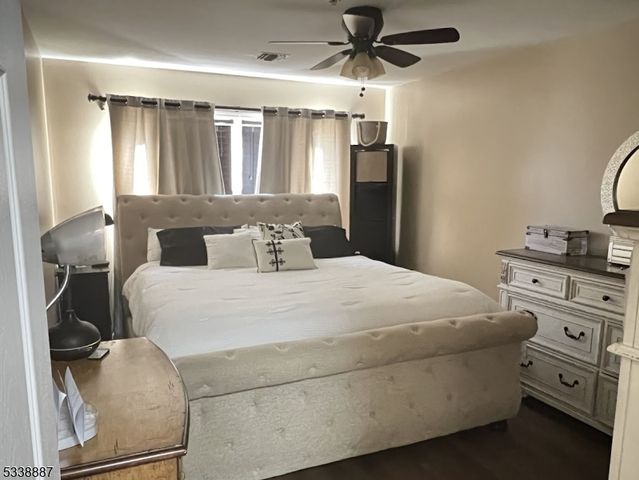 911 Madison Ave 8, Paterson City, NJ 07524
