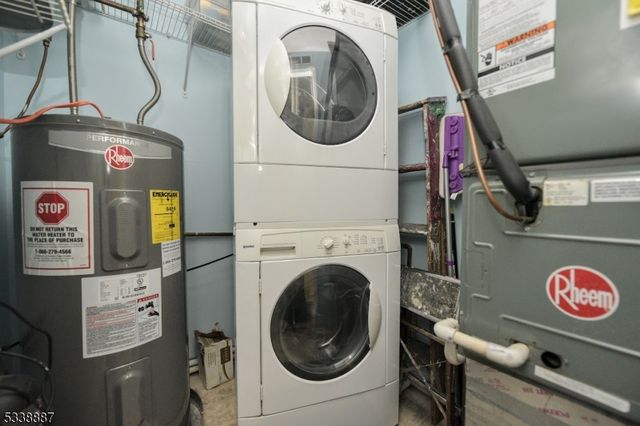 911 Madison Ave 8, Paterson City, NJ 07524