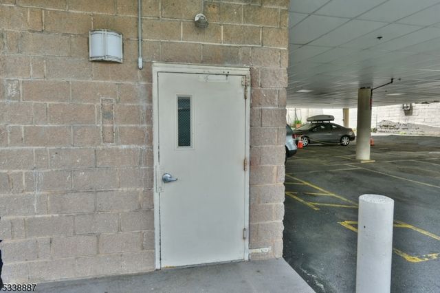 911 Madison Ave 8, Paterson City, NJ 07524