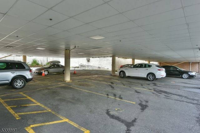 911 Madison Ave 8, Paterson City, NJ 07524