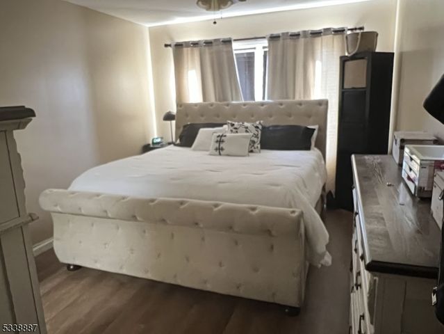 911 Madison Ave 8, Paterson City, NJ 07524