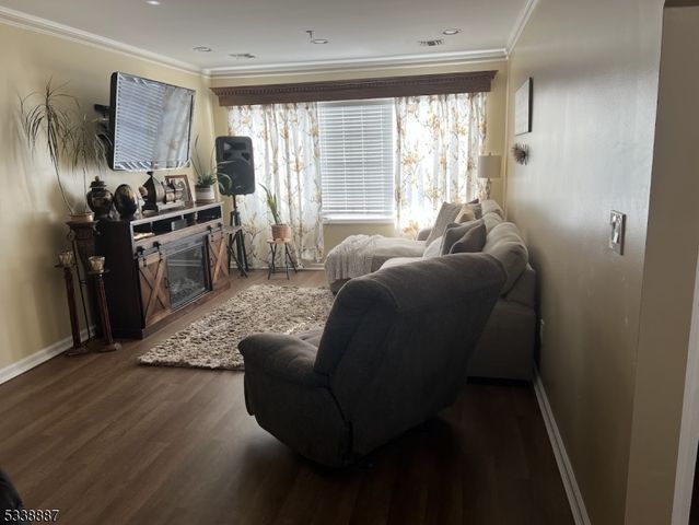 911 Madison Ave 8, Paterson City, NJ 07524