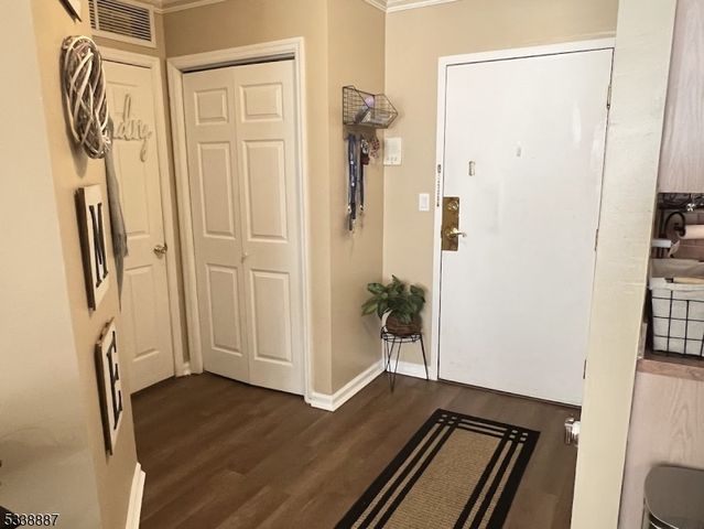 911 Madison Ave 8, Paterson City, NJ 07524