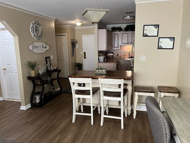 911 Madison Ave 8, Paterson City, NJ 07524