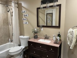911 Madison Ave 8, Paterson City, NJ 07524