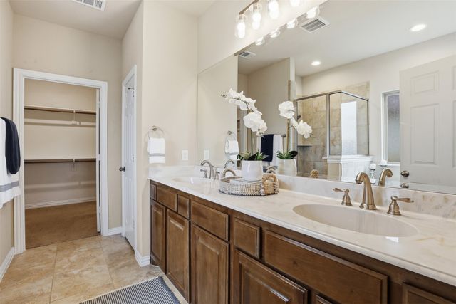 3017 Ridgemont Court, Weatherford, TX 76086