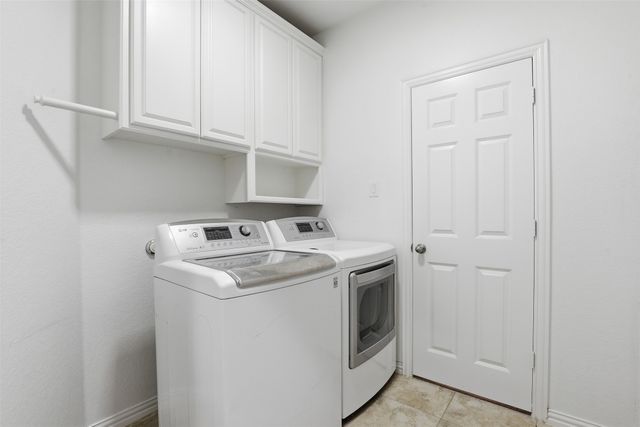 3017 Ridgemont Court, Weatherford, TX 76086