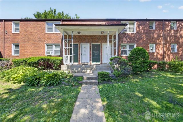 513 Brooklawn Avenue B1, Roselle, NJ 07203