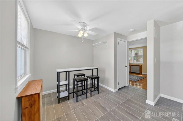 513 Brooklawn Avenue B1, Roselle, NJ 07203