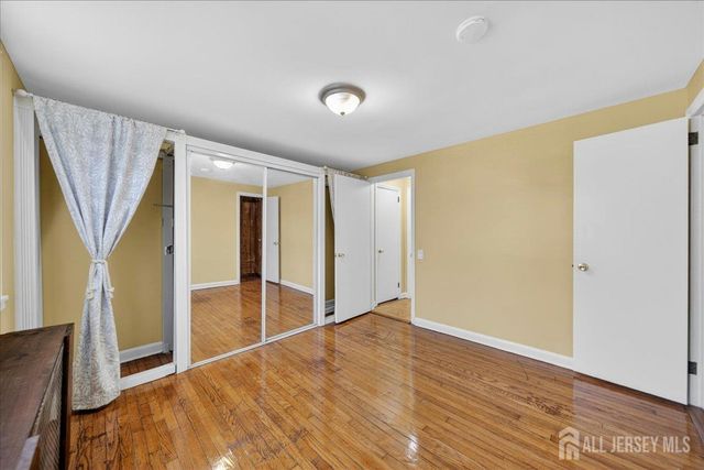 513 Brooklawn Avenue B1, Roselle, NJ 07203