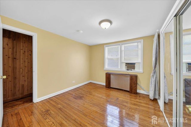 513 Brooklawn Avenue B1, Roselle, NJ 07203