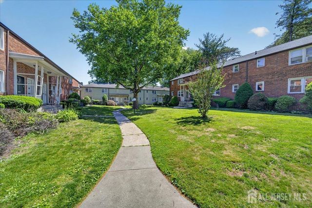 513 Brooklawn Avenue B1, Roselle, NJ 07203