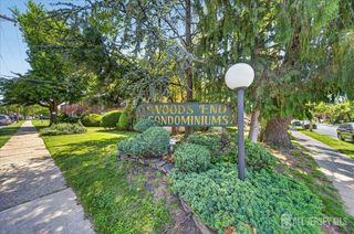 513 Brooklawn Avenue B1, Roselle, NJ 07203