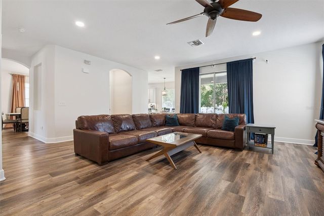509 SPRING RIVER DRIVE, Orlando, FL 32828