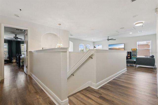 509 SPRING RIVER DRIVE, Orlando, FL 32828