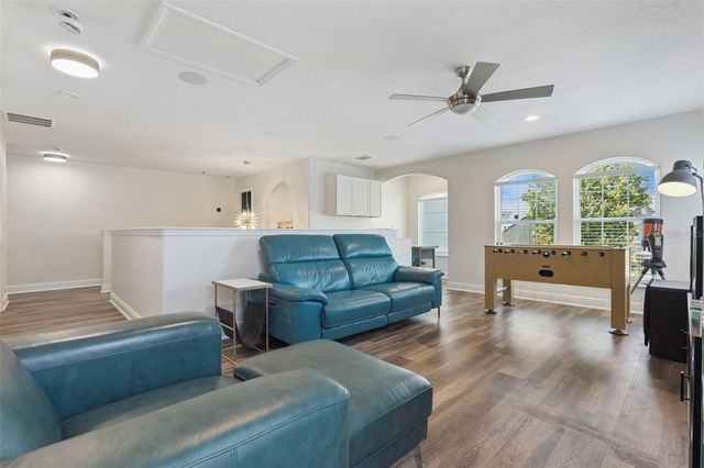 509 SPRING RIVER DRIVE, Orlando, FL 32828