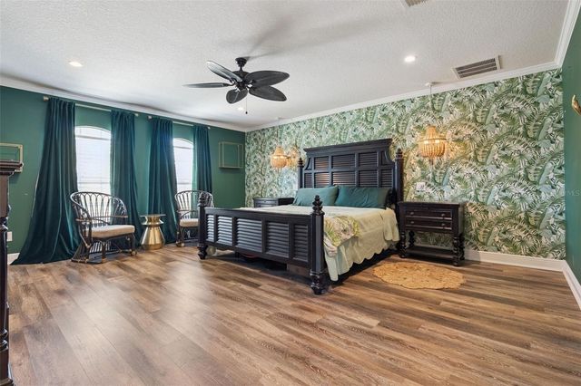 509 SPRING RIVER DRIVE, Orlando, FL 32828