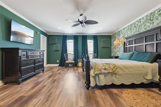 509 SPRING RIVER DRIVE, Orlando, FL 32828