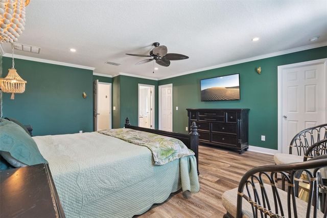 509 SPRING RIVER DRIVE, Orlando, FL 32828