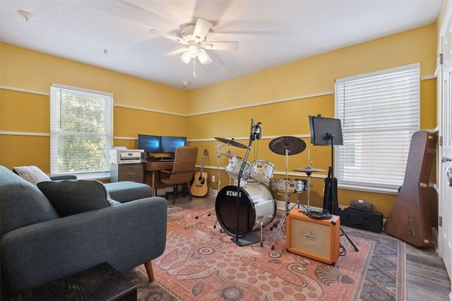 509 SPRING RIVER DRIVE, Orlando, FL 32828