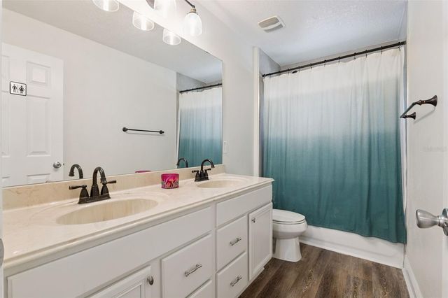 509 SPRING RIVER DRIVE, Orlando, FL 32828